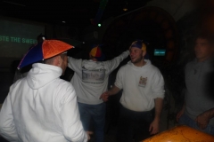 SAM_0920