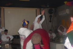 SAM_0921