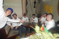 SAM_0923