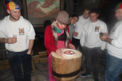 SAM_0926