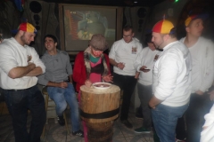 SAM_0928