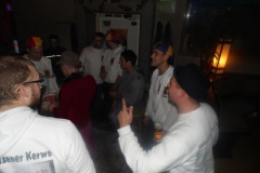 SAM_0932