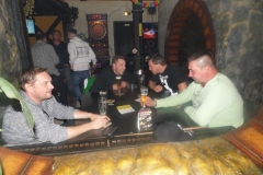 SAM_0933