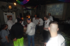 SAM_0934