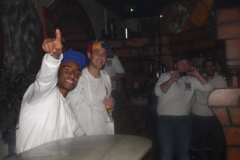 SAM_0937