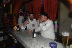 SAM_0938