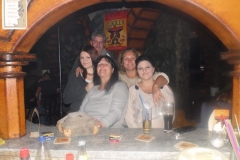 SAM_0940