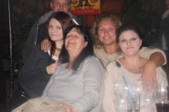 SAM_0941