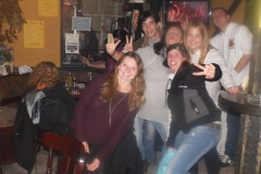 SAM_0943