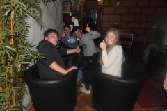 SAM_0945