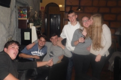 SAM_0947