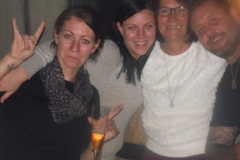 SAM_0949