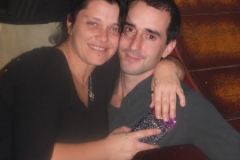 SAM_0951