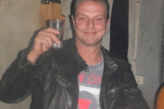 SAM_0953
