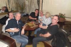 SAM_0955