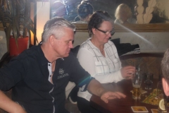 SAM_0956