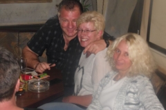 SAM_0958