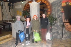 SAM_0959