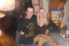 SAM_0960