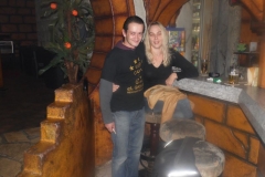 SAM_0961