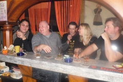 SAM_0965