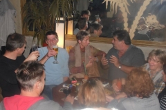 SAM_0967