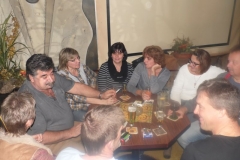 SAM_0968