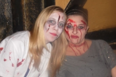 SAM_0969