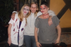 SAM_0970
