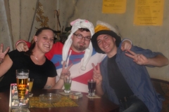 SAM_0973